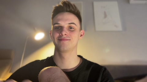 horny_jerk_roy_prick2001  18-12-2022